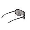 MAN SUNGLASSES FILA  SFI12599R22X (Lens/Bridge/Temple) 99/0/130 mm)