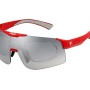 MAN SUNGLASSES FILA  SFI127997FZX (Lens/Bridge/Temple) 99/0/130 mm)