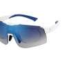 MAN SUNGLASSES FILA  SFI127996VCB (Lens/Bridge/Temple) 99/0/130 mm)