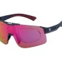 MAN SUNGLASSES FILA  SFI127997SFX (Lens/Bridge/Temple) 99/0/130 mm)