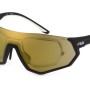 MAN SUNGLASSES FILA  SFI19999U28G (Lens/Bridge/Temple) 99/0/125 mm)