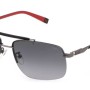 MAN SUNGLASSES FILA  SFI210-610568 (Lens/Bridge/Temple) 61/15/145 mm)