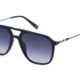MAN SUNGLASSES FILA  SFI215-560821 (Lens/Bridge/Temple) 56/18/145 mm)