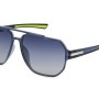 MAN SUNGLASSES FILA  SFI301-606G5P (Lens/Bridge/Temple) 60/14/140 mm)