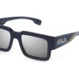 WOMEN SUNGLASSES FILA  SFI314-516S9X (Lens/Bridge/Temple) 51/14/140 mm)