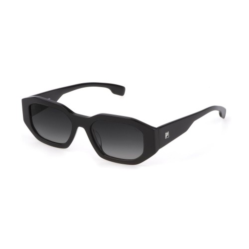 WOMEN SUNGLASSES FILA  SFI315V54700F (Lens/Bridge/Temple) 54/14/140 mm)