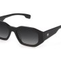 WOMEN SUNGLASSES FILA  SFI315V54700F (Lens/Bridge/Temple) 54/14/140 mm)