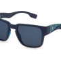 MAN SUNGLASSES FILA  SFI463-53J99P (Lens/Bridge/Temple) 53/21/145 mm)