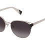 WOMEN SUNGLASSES FURLA  SFU344-560492 (Lens/Bridge/Temple) 56/17/140 mm)