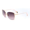 WOMEN SUNGLASSES FURLA SFU600-5902AM (Lens/Bridge/Temple) 59/16/135 mm) WOMEN SUNGLASSES FURLA SFU600-5902AM (Lens/Bridge/Temple) 59/16/135 mm)