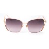 WOMEN SUNGLASSES FURLA SFU600-5902AM (Lens/Bridge/Temple) 59/16/135 mm) WOMEN SUNGLASSES FURLA SFU600-5902AM (Lens/Bridge/Temple) 59/16/135 mm)