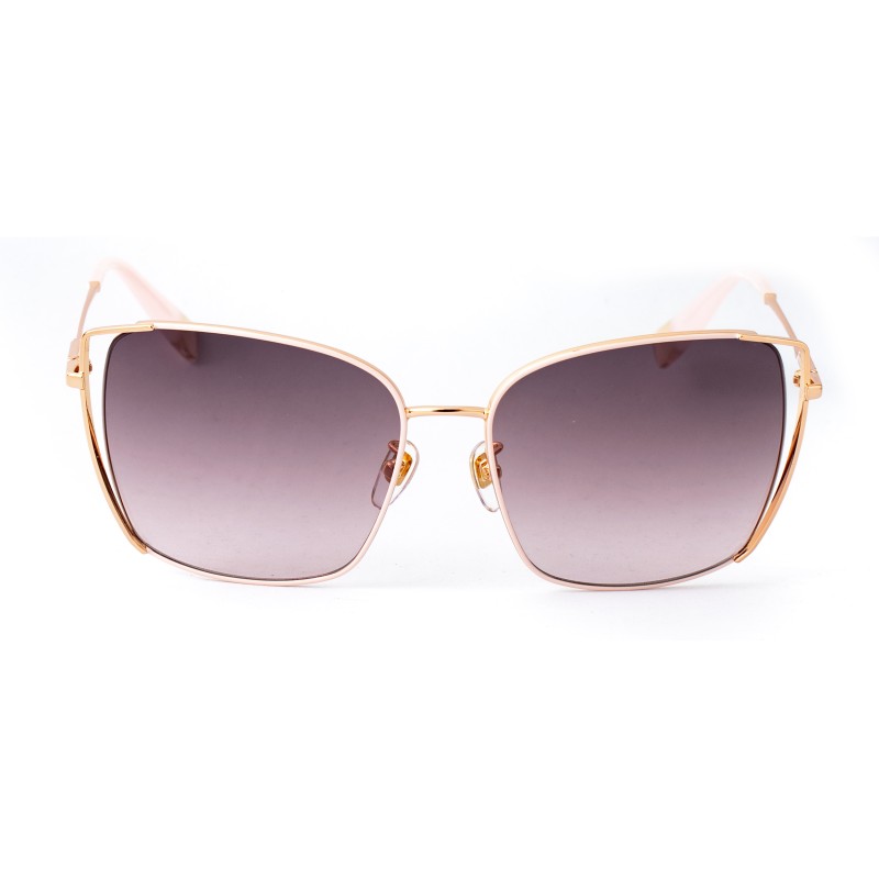 WOMEN SUNGLASSES FURLA SFU600-5902AM (Lens/Bridge/Temple) 59/16/135 mm) WOMEN SUNGLASSES FURLA SFU600-5902AM (Lens/Bridge/Temple) 59/16/135 mm)