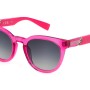 WOMEN SUNGLASSES FURLA  SFU687-5103GB (Lens/Bridge/Temple) 51/21/140 mm)