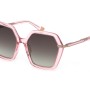 WOMEN SUNGLASSES FURLA  SFU691-540856 (Lens/Bridge/Temple) 54/19/140 mm)