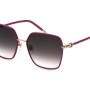 WOMEN SUNGLASSES FURLA  SFU693V58594Y (Lens/Bridge/Temple) 58/17/135 mm)