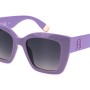 WOMEN SUNGLASSES FURLA  SFU710-5403NN (Lens/Bridge/Temple) 54/15/140 mm)