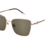 WOMEN SUNGLASSES FURLA  SFU714-580300 (Lens/Bridge/Temple) 58/15/140 mm)