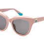 WOMEN SUNGLASSES FURLA  SFU780-540816 (Lens/Bridge/Temple) 54/15/140 mm)