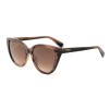 WOMEN SUNGLASSES FURLA SFU783-5506YZ (Lens/Bridge/Temple) 55/17/140 mm) WOMEN SUNGLASSES FURLA SFU783-5506YZ (Lens/Bridge/Temple) 55/17/140 mm)