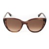 WOMEN SUNGLASSES FURLA SFU783-5506YZ (Lens/Bridge/Temple) 55/17/140 mm) WOMEN SUNGLASSES FURLA SFU783-5506YZ (Lens/Bridge/Temple) 55/17/140 mm)