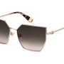 WOMEN SUNGLASSES FURLA  SFU786-610A39 (Lens/Bridge/Temple) 61/14/140 mm)