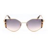 WOMEN SUNGLASSES FURLA SFU787V5407UX (Lens/Bridge/Temple) 54/17/140 mm) WOMEN SUNGLASSES FURLA SFU787V5407UX (Lens/Bridge/Temple) 54/17/140 mm)