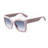 WOMEN SUNGLASSES FURLA SFU810V5306Y1 (Lens/Bridge/Temple) 53/20/140 mm) WOMEN SUNGLASSES FURLA SFU810V5306Y1 (Lens/Bridge/Temple) 53/20/140 mm)