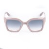 WOMEN SUNGLASSES FURLA SFU810V5306Y1 (Lens/Bridge/Temple) 53/20/140 mm) WOMEN SUNGLASSES FURLA SFU810V5306Y1 (Lens/Bridge/Temple) 53/20/140 mm)