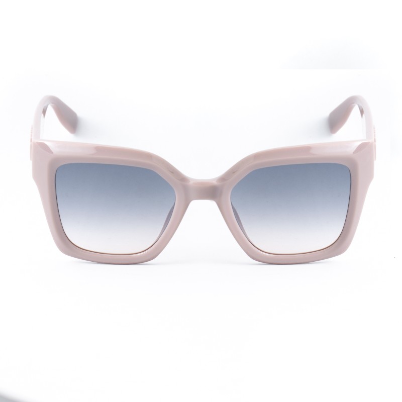 WOMEN SUNGLASSES FURLA SFU810V5306Y1 (Lens/Bridge/Temple) 53/20/140 mm) WOMEN SUNGLASSES FURLA SFU810V5306Y1 (Lens/Bridge/Temple) 53/20/140 mm)
