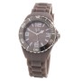 WOMAN WATCH HAUREX  SG382DG2 (37,5MM)