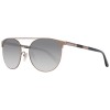 WOMAN SUNGLASSES CAROLINA HERRERA NY  SHN051M540640 (Lens/Bridge/Temple) 54/18/140 mm)