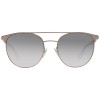WOMAN SUNGLASSES CAROLINA HERRERA NY  SHN051M540640 (Lens/Bridge/Temple) 54/18/140 mm)