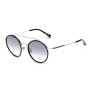 WOMEN SUNGLASSES BELSTAFF  SIDNEYGRISNEG (Lens/Bridge/Temple) 51/21/145 mm)
