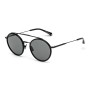 WOMEN SUNGLASSES BELSTAFF  SIDNEYNEGRONE (Lens/Bridge/Temple) 51/21/145 mm)