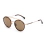 WOMEN SUNGLASSES BELSTAFF  SIDNEYROSADOR (Lens/Bridge/Temple) 50/16/135 mm)