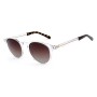 UNISEX SUNGLASSES INDIAN  SIOUX-701-2 (Lens/Bridge/Temple) 48/20/145 mm)