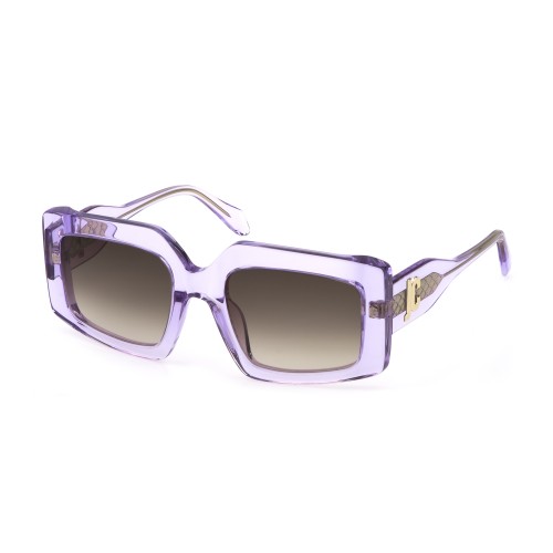 WOMEN SUNGLASSES JUST CAVALLI  SJC020V5406SC (Lens/Bridge/Temple) 54/21/140 mm)