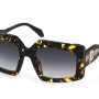 WOMEN SUNGLASSES JUST CAVALLI  SJC020V540709 (Lens/Bridge/Temple) 54/15/140 mm)