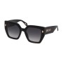 WOMEN SUNGLASSES JUST CAVALLI  SJC021-530700 (Lens/Bridge/Temple) 53/21/140 mm)