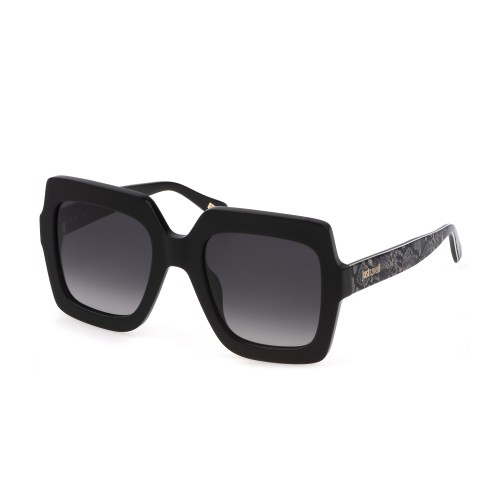 WOMEN SUNGLASSES JUST CAVALLI  SJC023-53700Y (Lens/Bridge/Temple) VLOOKUP(VALUE(H81),[2]Hoja2!$I$3:$M$137,5,0) mm)