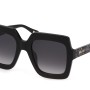 WOMEN SUNGLASSES JUST CAVALLI  SJC023-53700Y (Lens/Bridge/Temple) VLOOKUP(VALUE(H81),[2]Hoja2!$I$3:$M$137,5,0) mm)