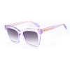 WOMEN SUNGLASSES JUST CAVALLI  SJC024-5206SC (Lens/Bridge/Temple) 52/20/140 mm)