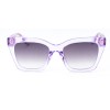 WOMEN SUNGLASSES JUST CAVALLI  SJC024-5206SC (Lens/Bridge/Temple) 52/20/140 mm)