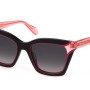 WOMEN SUNGLASSES JUST CAVALLI  SJC024V5209P2 (Lens/Bridge/Temple) 52/20/140 mm)