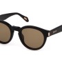 WOMEN SUNGLASSES JUST CAVALLI  SJC025-500700 (Lens/Bridge/Temple) 50/15/140 mm)