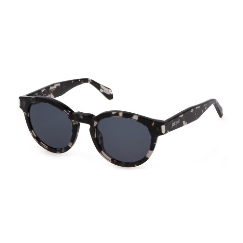 WOMEN SUNGLASSES JUST CAVALLI  SJC025-500809 (Lens/Bridge/Temple) 50/15/140 mm)