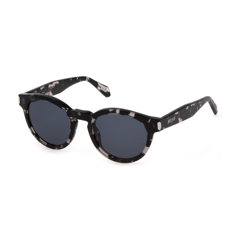 WOMEN SUNGLASSES JUST CAVALLI  SJC025-500809 (Lens/Bridge/Temple) 50/15/140 mm)