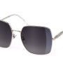 WOMEN SUNGLASSES JUST CAVALLI  SJC031-60589X (Lens/Bridge/Temple) 60/15/140 mm)