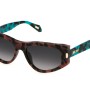 WOMEN SUNGLASSES JUST CAVALLI  SJC034-550795 (Lens/Bridge/Temple) 55/14/140 mm)