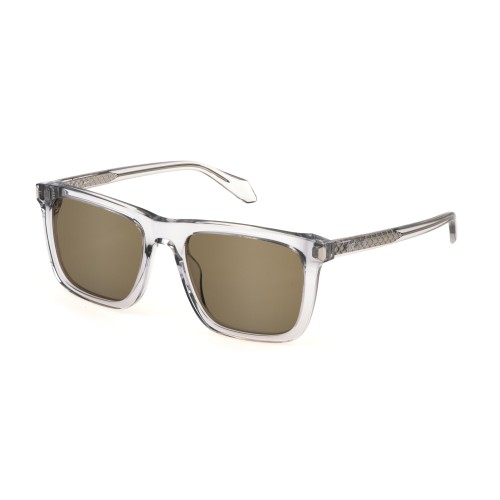 WOMEN SUNGLASSES JUST CAVALLI  SJC035-5406A7 (Lens/Bridge/Temple) 54/14/140 mm)
